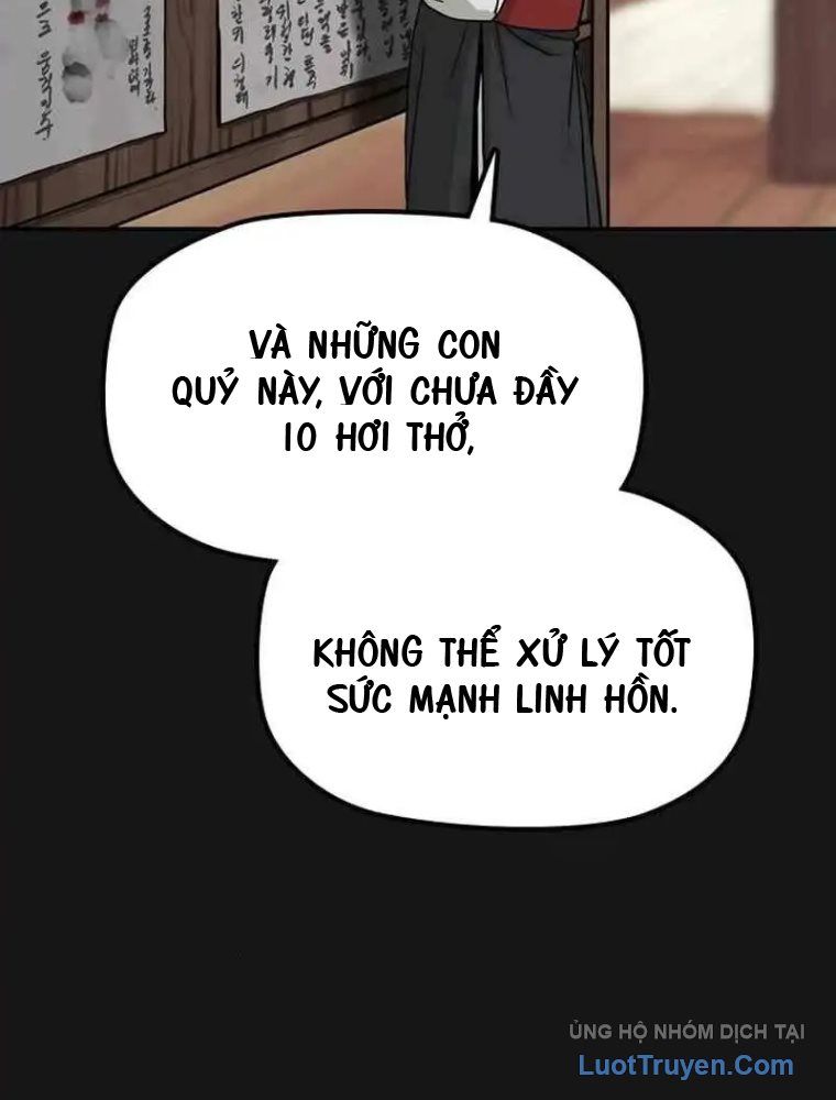 Thần Chết Bậc Thầy Của Âm Giới Chapter 3 - 101