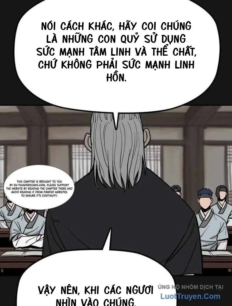 Thần Chết Bậc Thầy Của Âm Giới Chapter 3 - 104