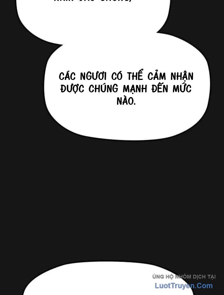 Thần Chết Bậc Thầy Của Âm Giới Chapter 3 - 105