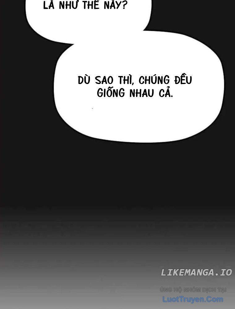Thần Chết Bậc Thầy Của Âm Giới Chapter 3 - 107