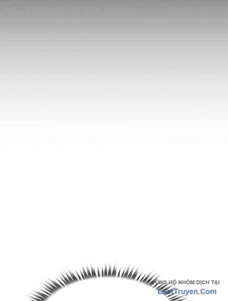 Thần Chết Bậc Thầy Của Âm Giới Chapter 3 - 108