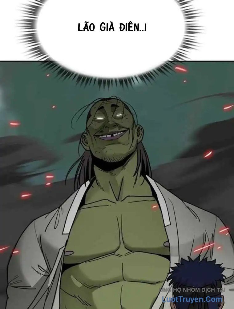 Thần Chết Bậc Thầy Của Âm Giới Chapter 3 - 109