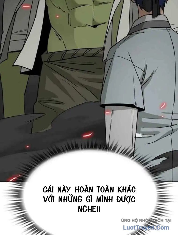 Thần Chết Bậc Thầy Của Âm Giới Chapter 3 - 110