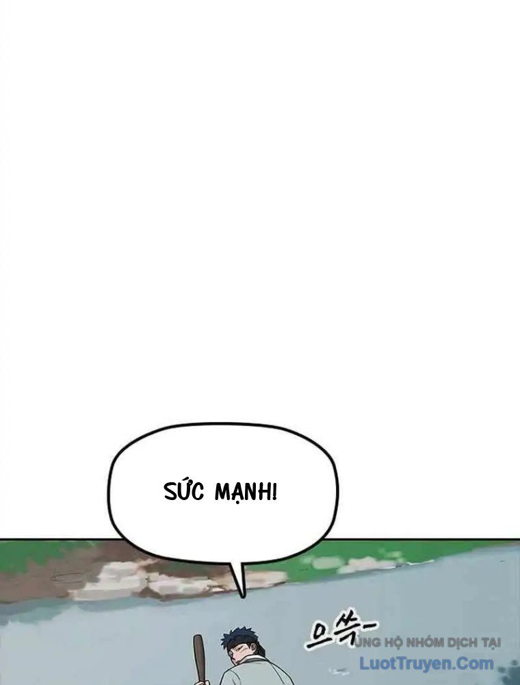 Thần Chết Bậc Thầy Của Âm Giới Chapter 3 - 12