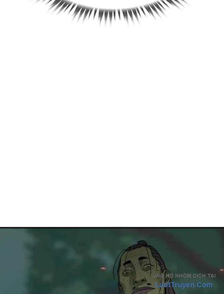 Thần Chết Bậc Thầy Của Âm Giới Chapter 3 - 111