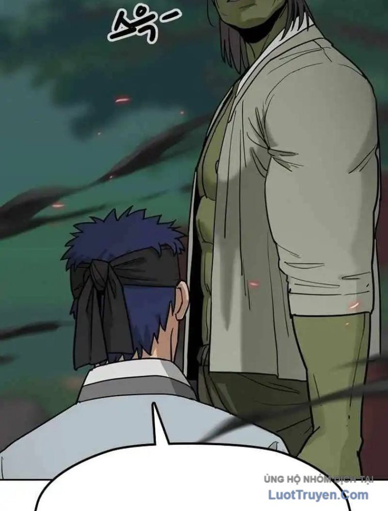 Thần Chết Bậc Thầy Của Âm Giới Chapter 3 - 112