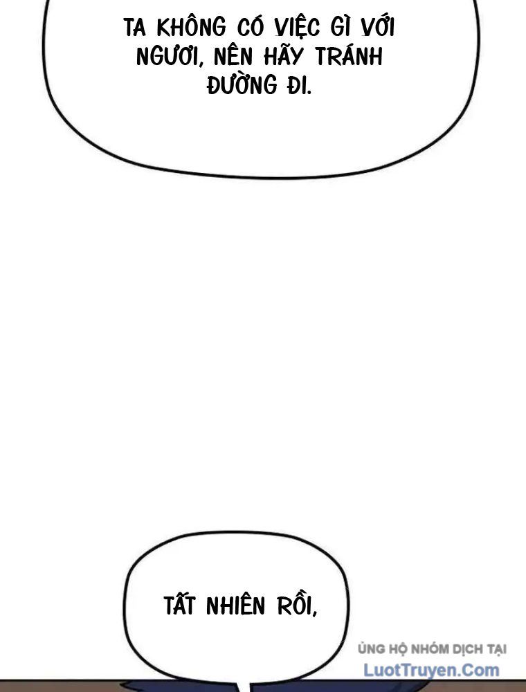 Thần Chết Bậc Thầy Của Âm Giới Chapter 3 - 113