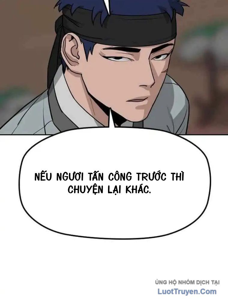Thần Chết Bậc Thầy Của Âm Giới Chapter 3 - 114