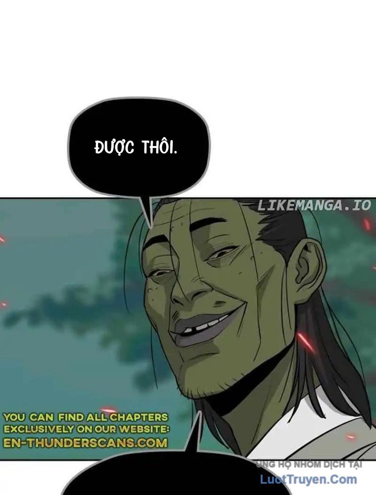 Thần Chết Bậc Thầy Của Âm Giới Chapter 3 - 115