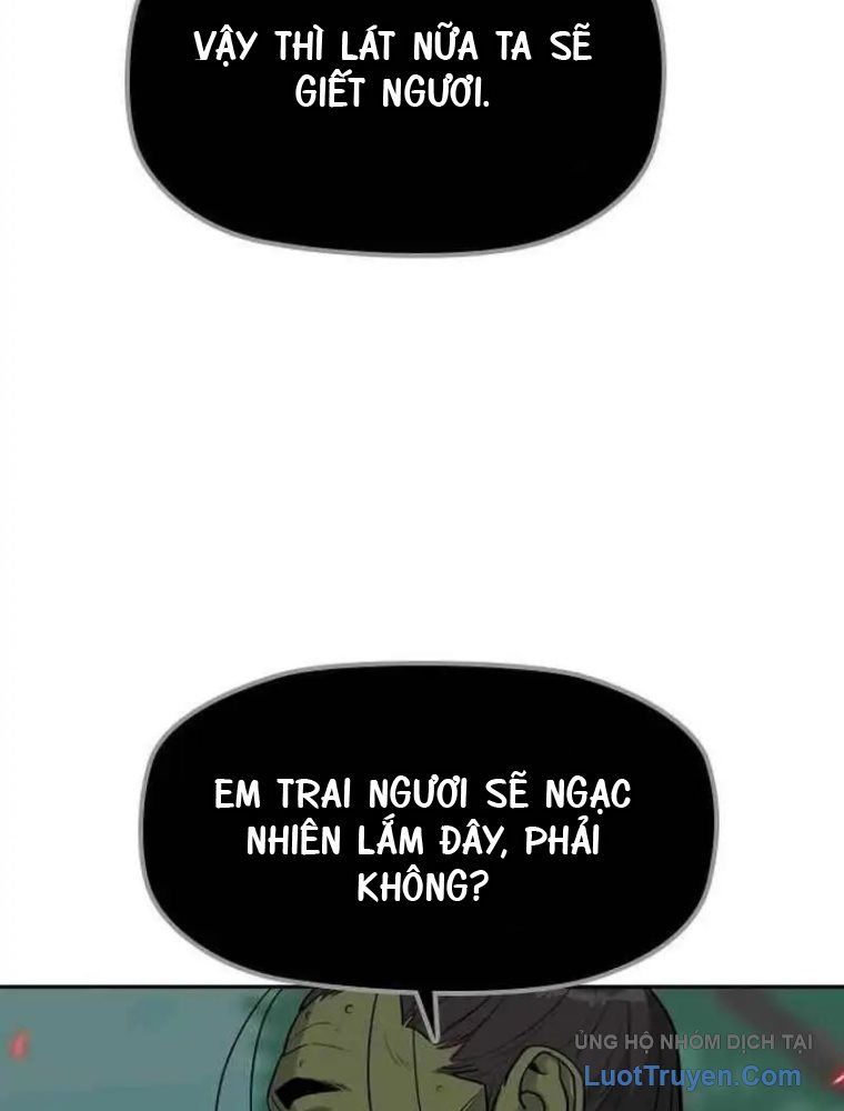 Thần Chết Bậc Thầy Của Âm Giới Chapter 3 - 116