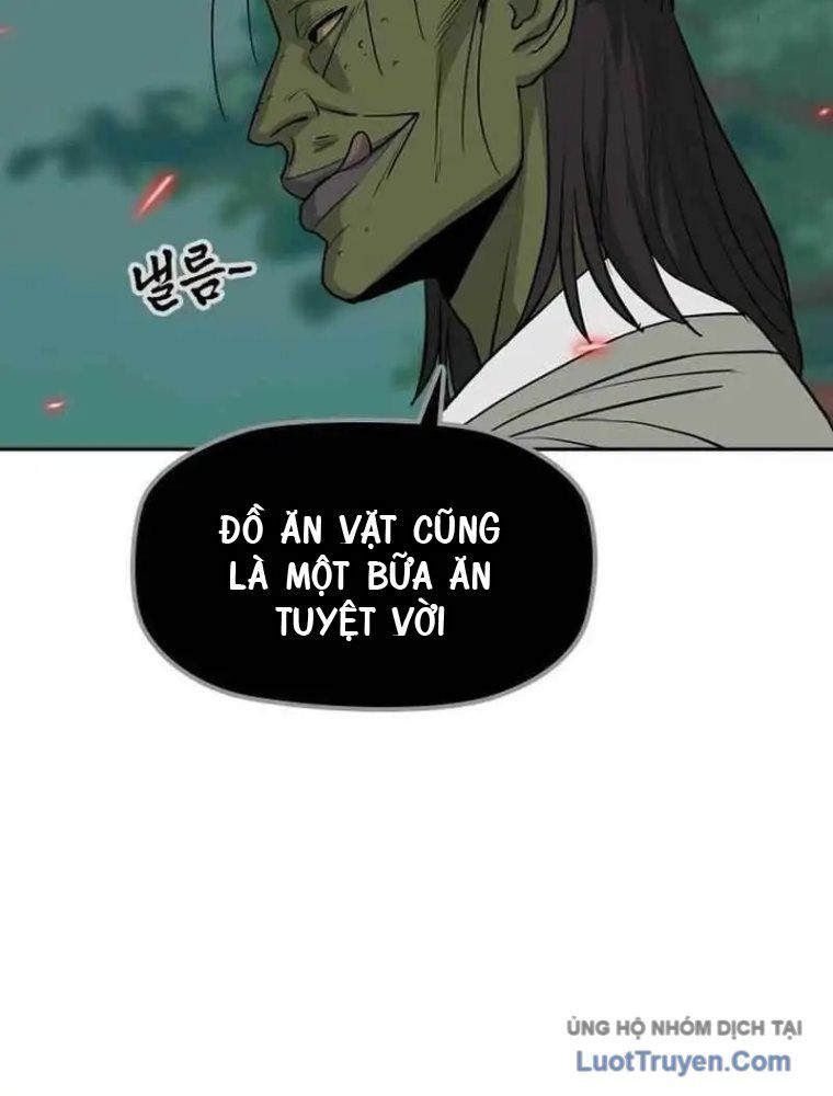 Thần Chết Bậc Thầy Của Âm Giới Chapter 3 - 117