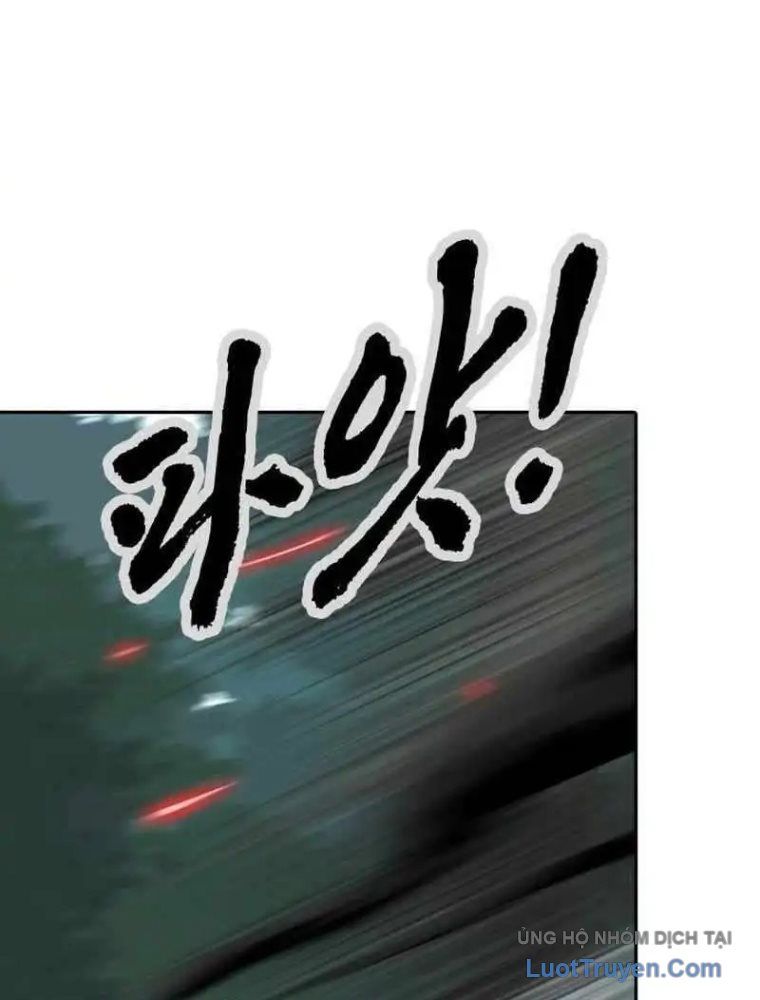 Thần Chết Bậc Thầy Của Âm Giới Chapter 3 - 118