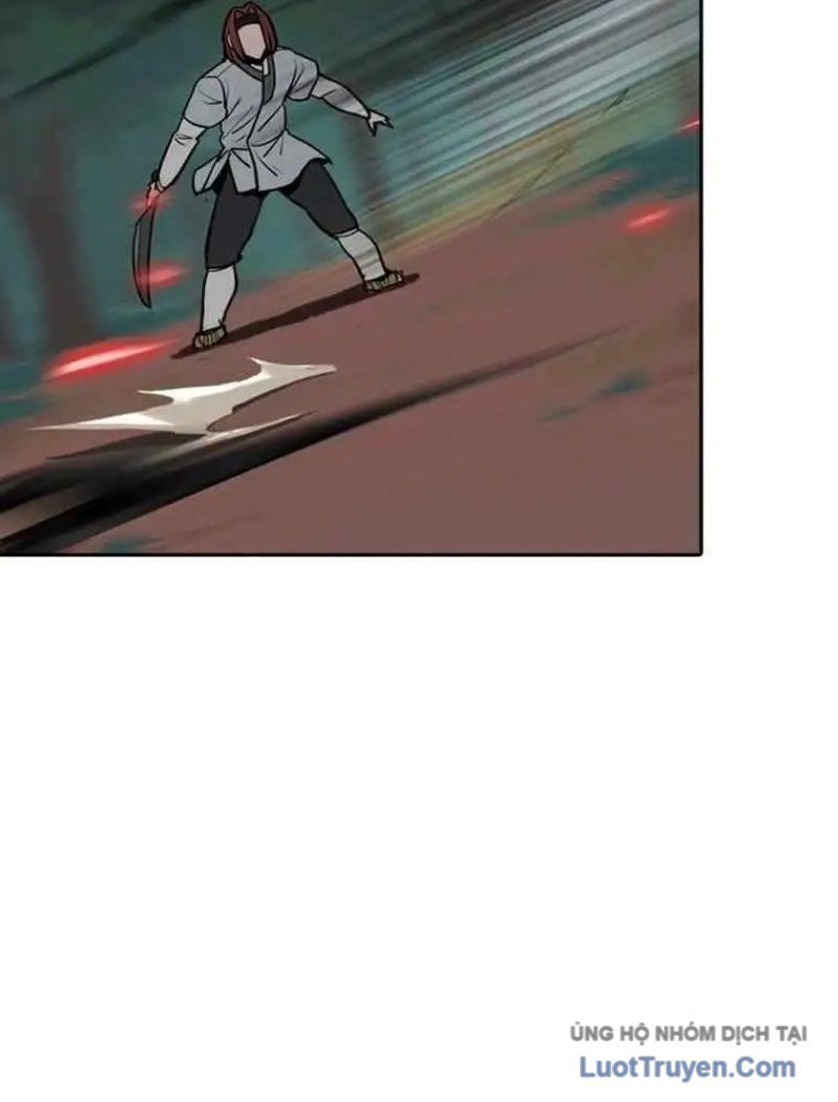 Thần Chết Bậc Thầy Của Âm Giới Chapter 3 - 119