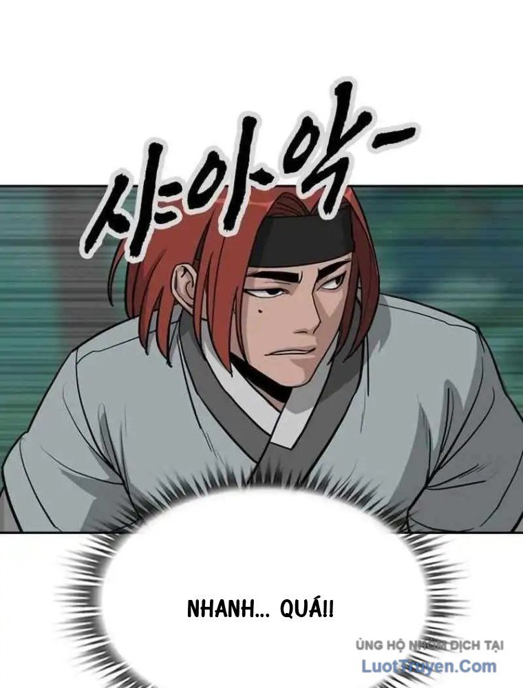 Thần Chết Bậc Thầy Của Âm Giới Chapter 3 - 120