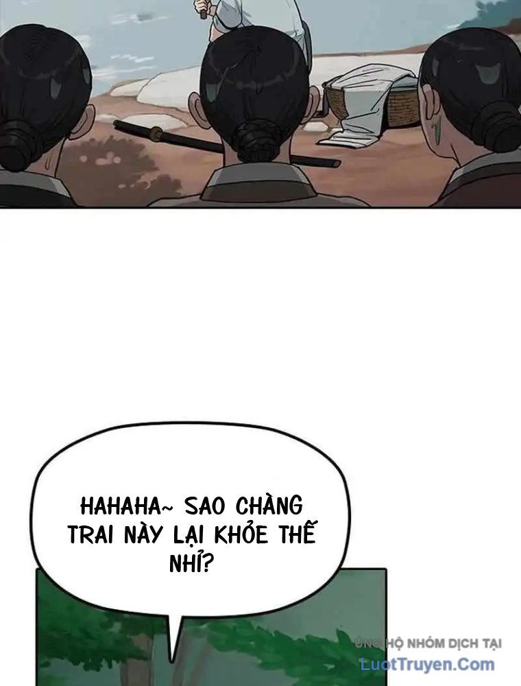 Thần Chết Bậc Thầy Của Âm Giới Chapter 3 - 13