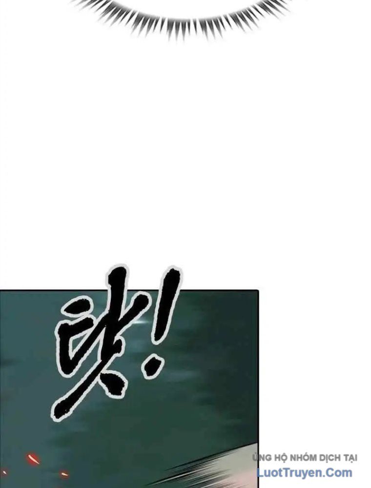 Thần Chết Bậc Thầy Của Âm Giới Chapter 3 - 121