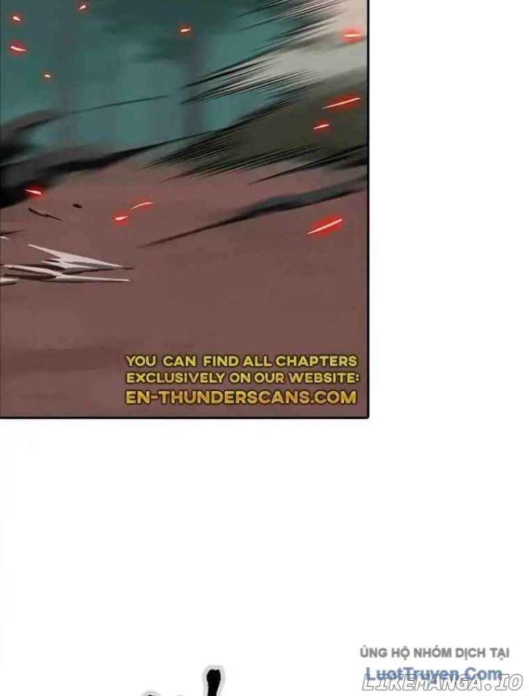 Thần Chết Bậc Thầy Của Âm Giới Chapter 3 - 122