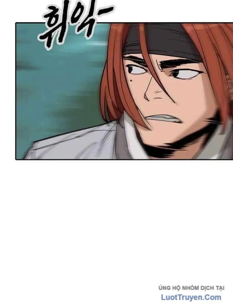 Thần Chết Bậc Thầy Của Âm Giới Chapter 3 - 123
