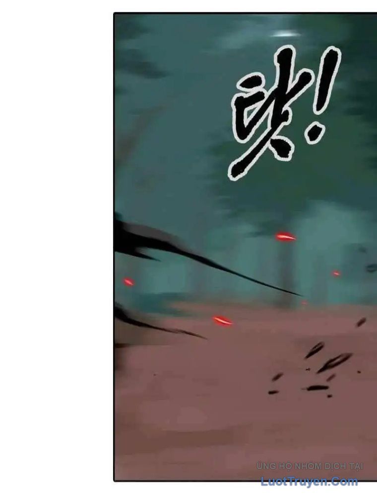 Thần Chết Bậc Thầy Của Âm Giới Chapter 3 - 124