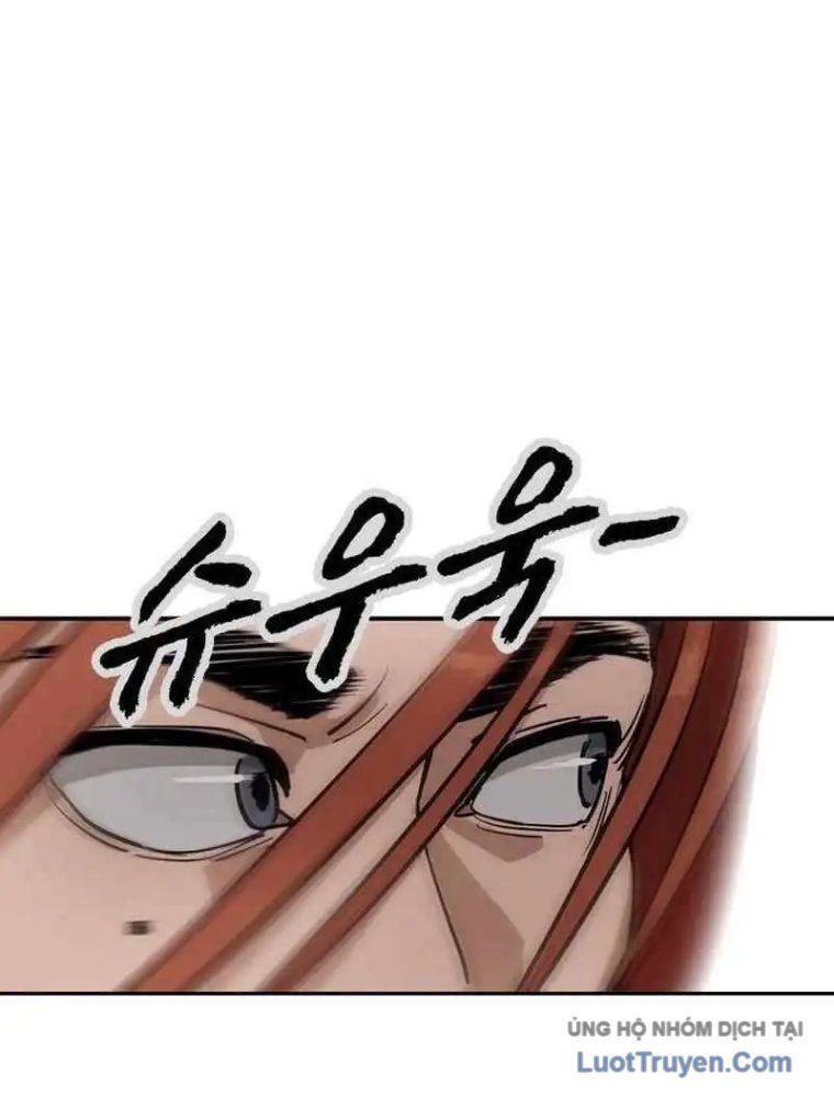 Thần Chết Bậc Thầy Của Âm Giới Chapter 3 - 125