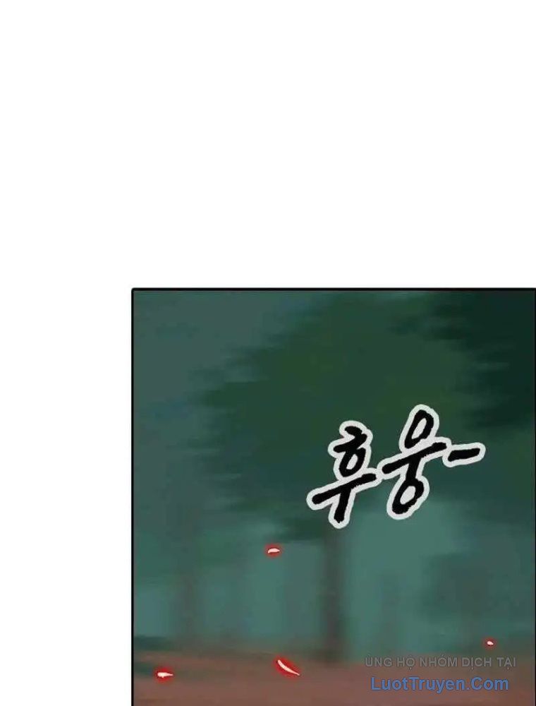 Thần Chết Bậc Thầy Của Âm Giới Chapter 3 - 126