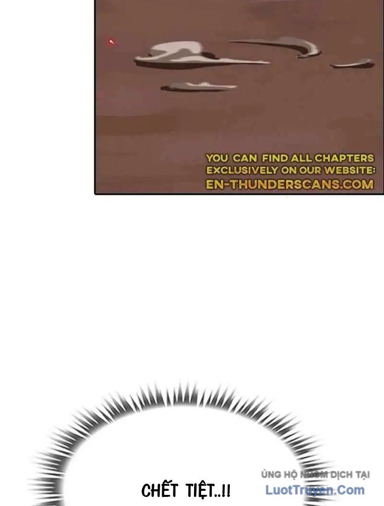 Thần Chết Bậc Thầy Của Âm Giới Chapter 3 - 127