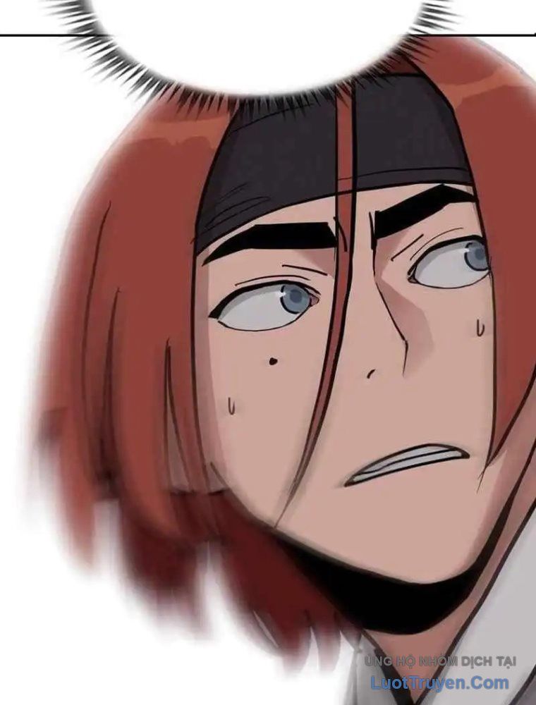 Thần Chết Bậc Thầy Của Âm Giới Chapter 3 - 128