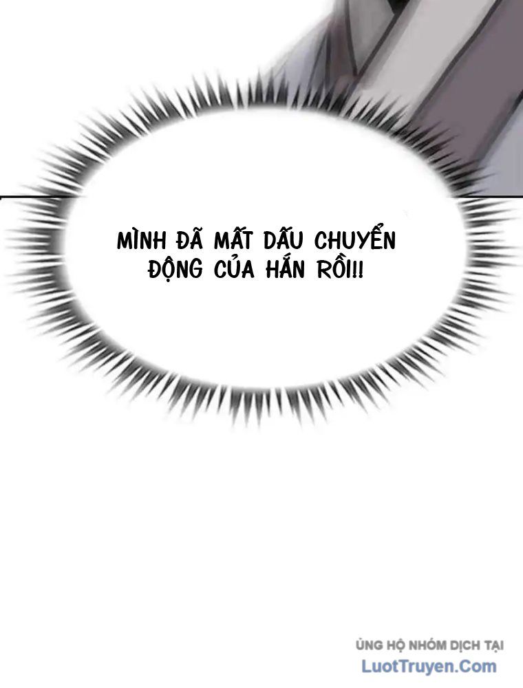 Thần Chết Bậc Thầy Của Âm Giới Chapter 3 - 129