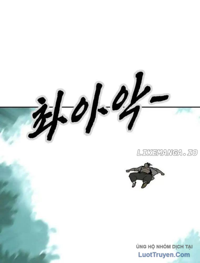 Thần Chết Bậc Thầy Của Âm Giới Chapter 3 - 130