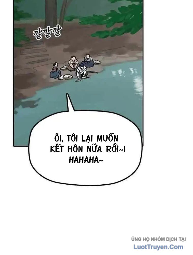 Thần Chết Bậc Thầy Của Âm Giới Chapter 3 - 14