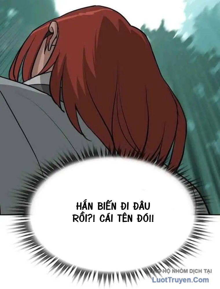 Thần Chết Bậc Thầy Của Âm Giới Chapter 3 - 131