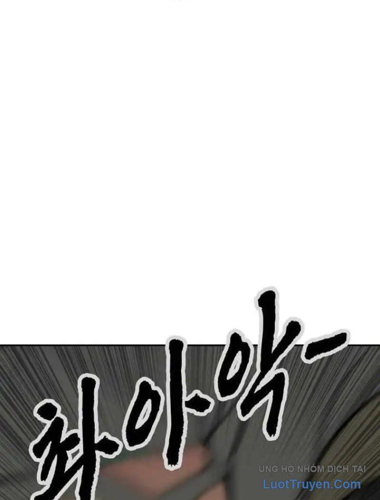 Thần Chết Bậc Thầy Của Âm Giới Chapter 3 - 132