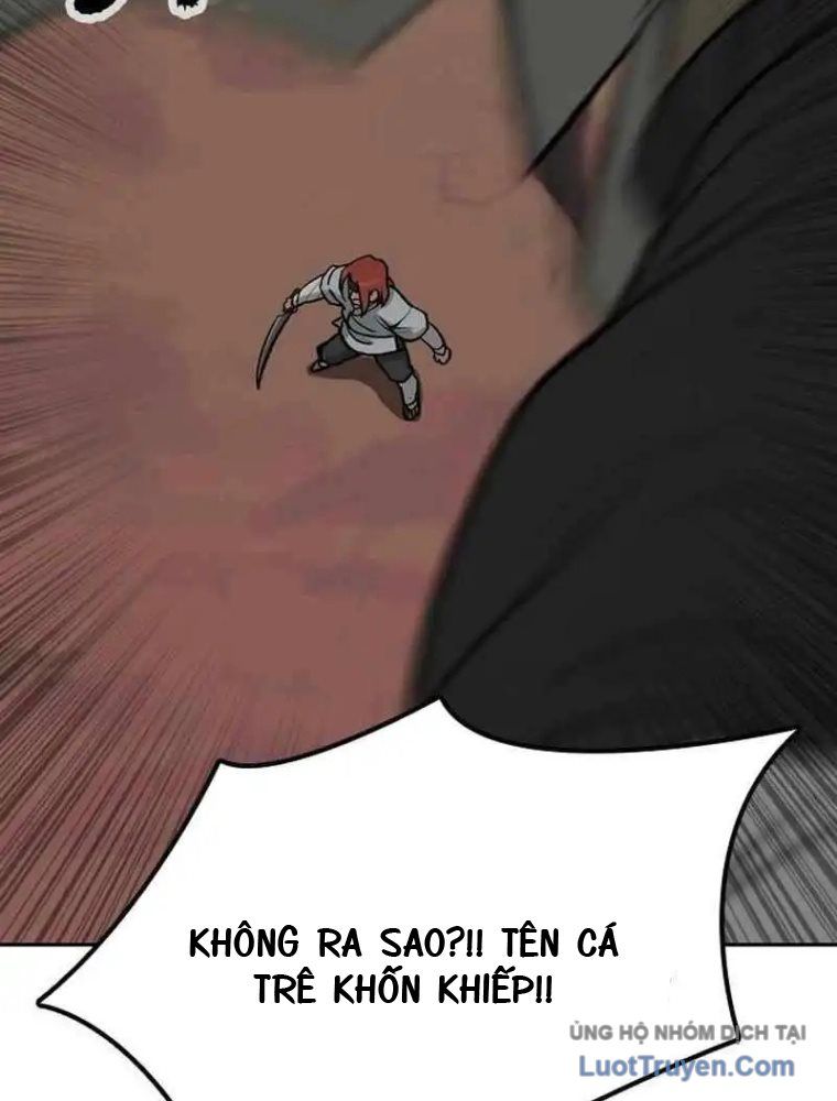 Thần Chết Bậc Thầy Của Âm Giới Chapter 3 - 133