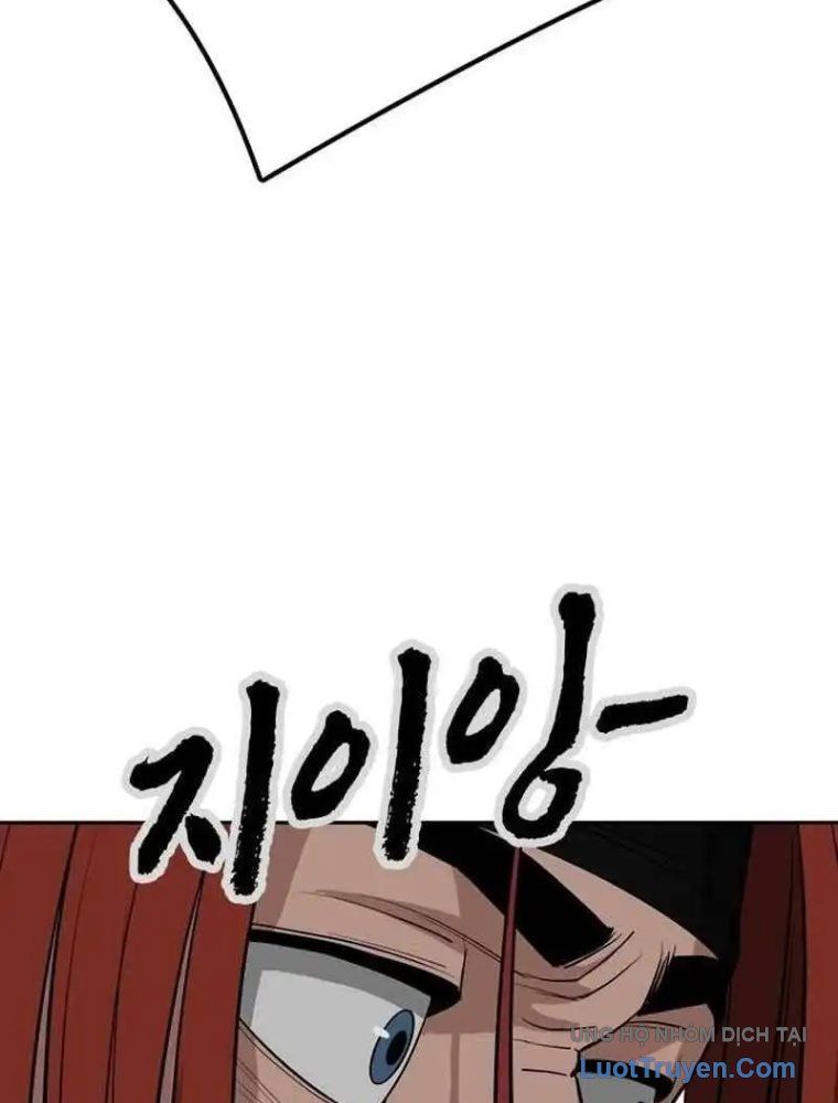 Thần Chết Bậc Thầy Của Âm Giới Chapter 3 - 134