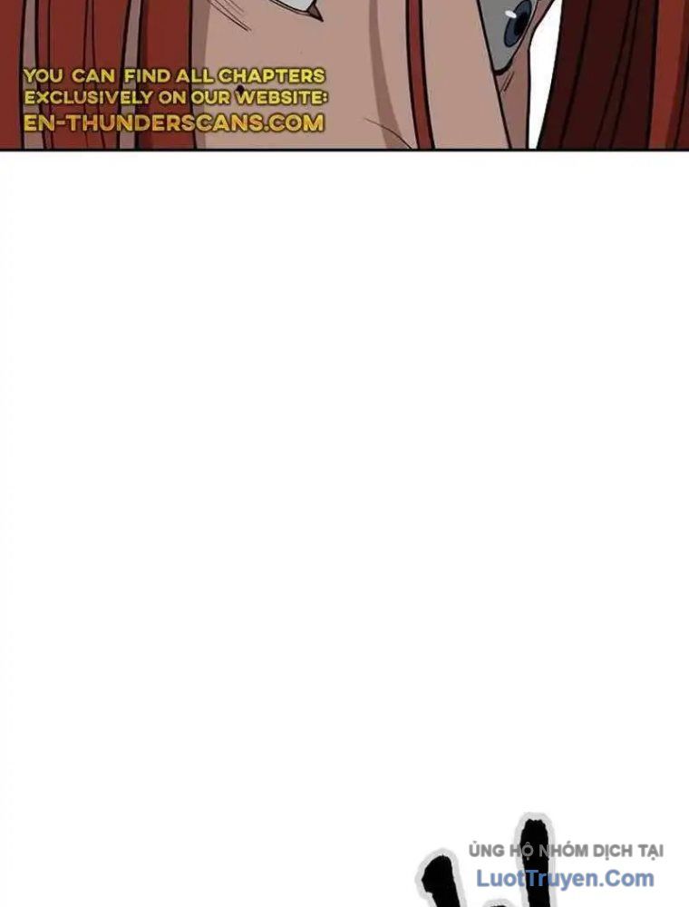 Thần Chết Bậc Thầy Của Âm Giới Chapter 3 - 135