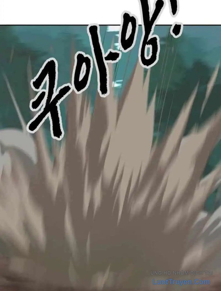 Thần Chết Bậc Thầy Của Âm Giới Chapter 3 - 136