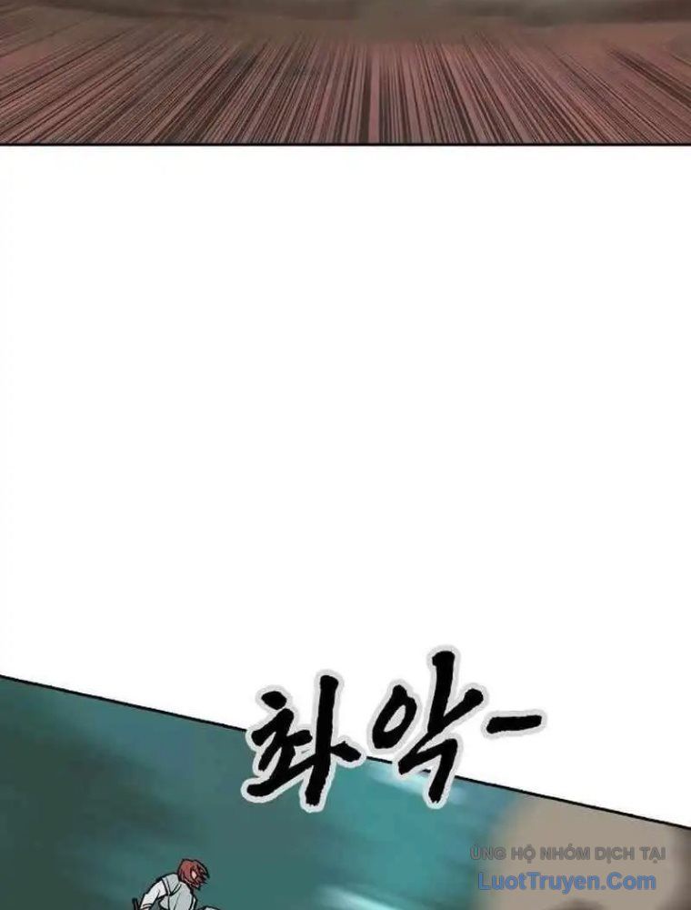 Thần Chết Bậc Thầy Của Âm Giới Chapter 3 - 137
