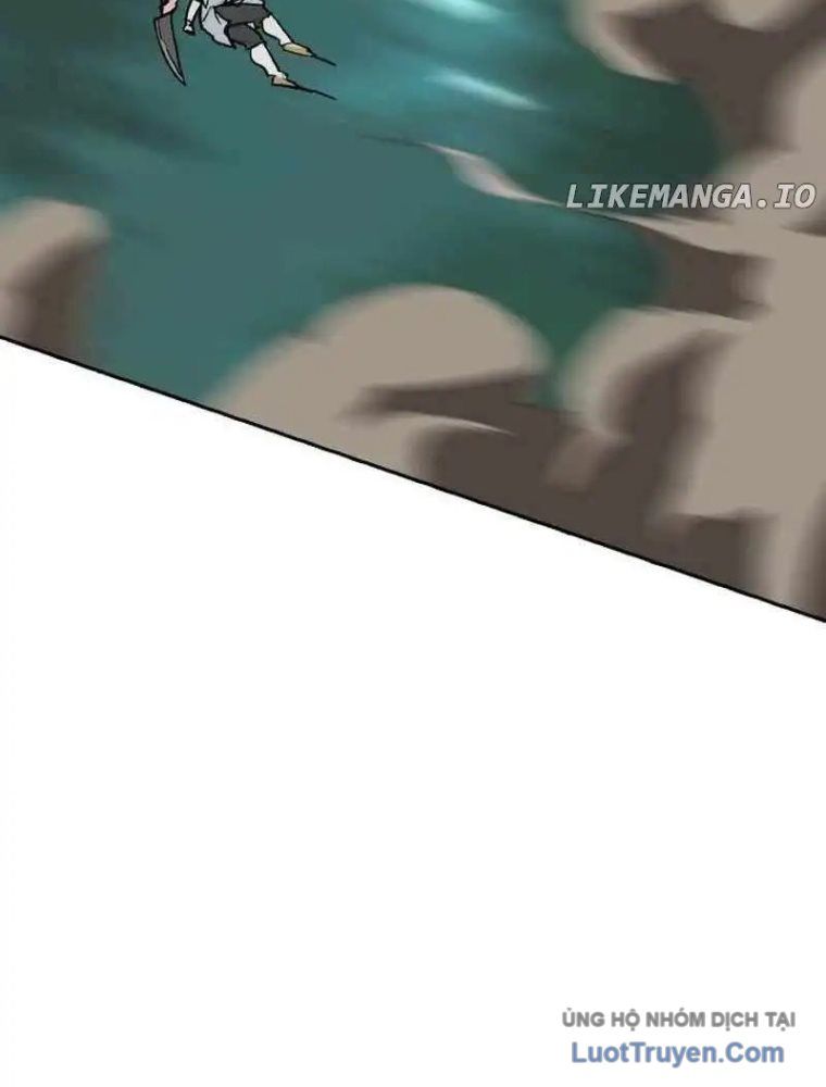 Thần Chết Bậc Thầy Của Âm Giới Chapter 3 - 138