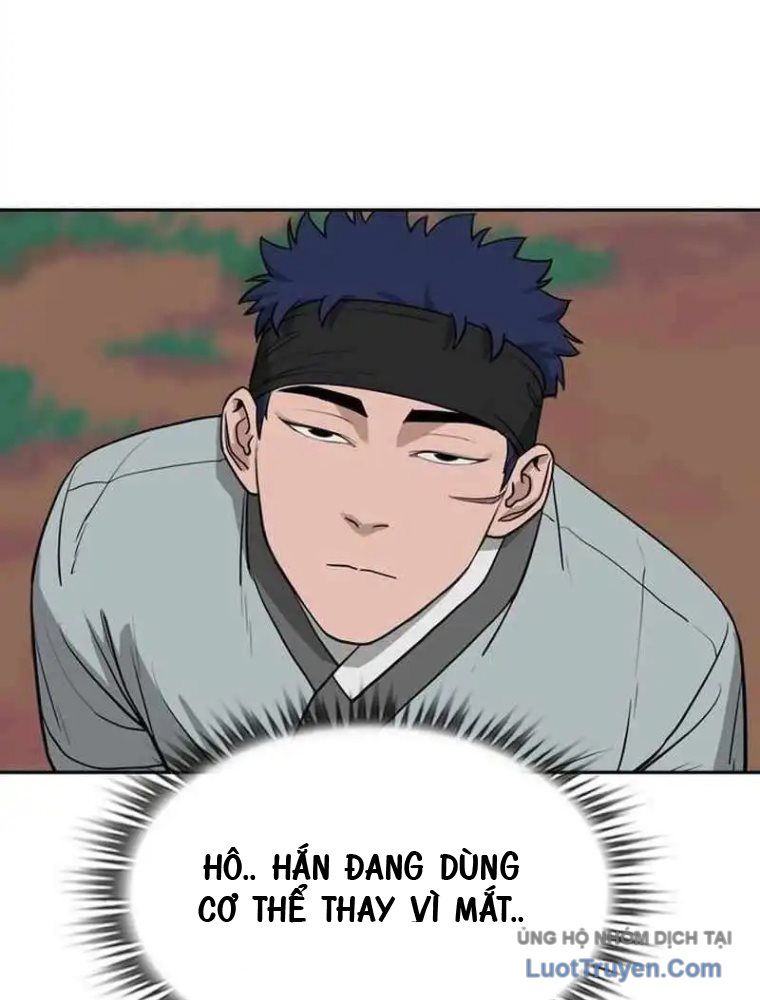 Thần Chết Bậc Thầy Của Âm Giới Chapter 3 - 139