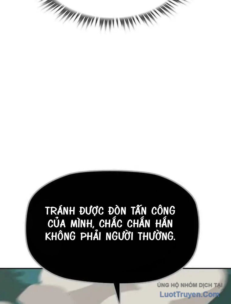 Thần Chết Bậc Thầy Của Âm Giới Chapter 3 - 140