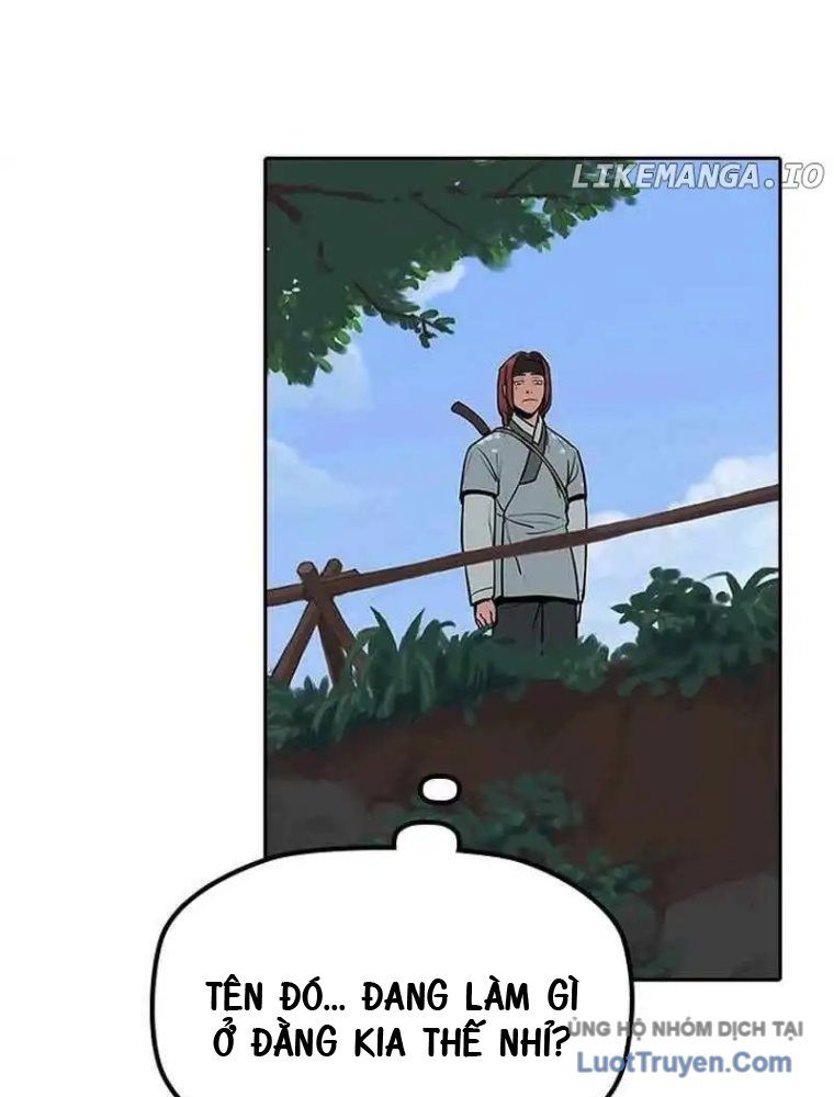 Thần Chết Bậc Thầy Của Âm Giới Chapter 3 - 15