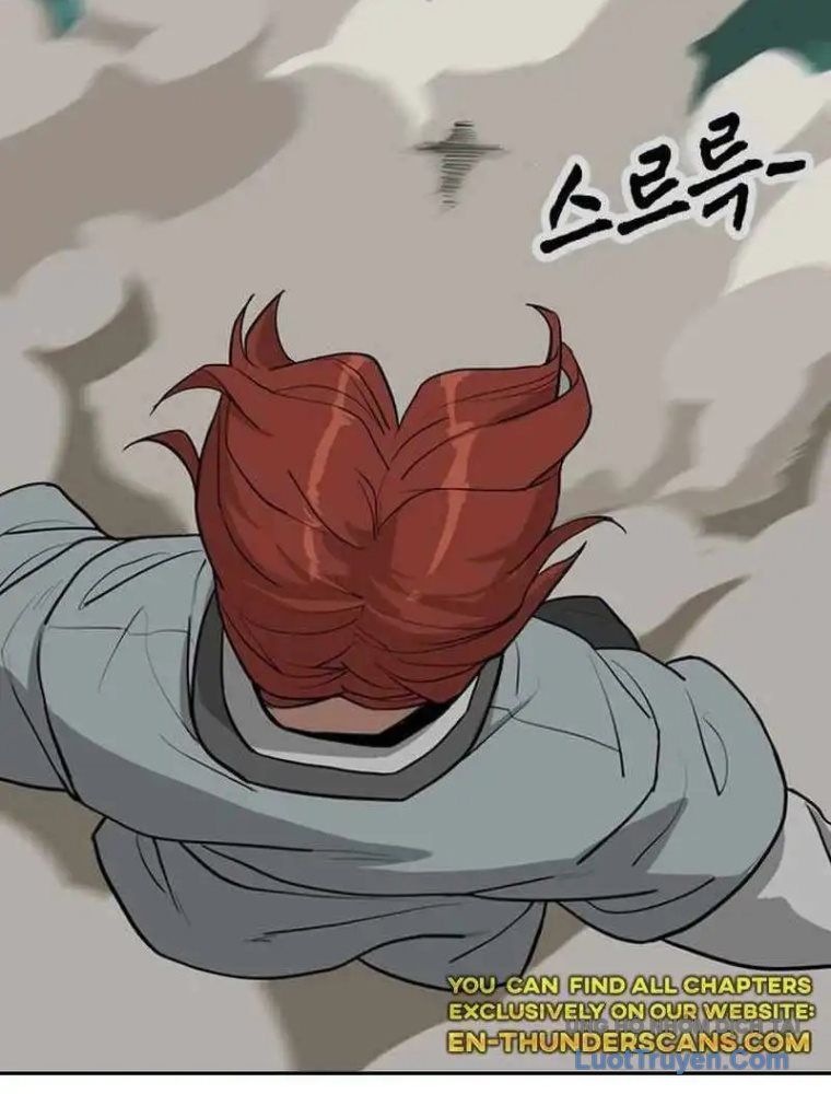 Thần Chết Bậc Thầy Của Âm Giới Chapter 3 - 141