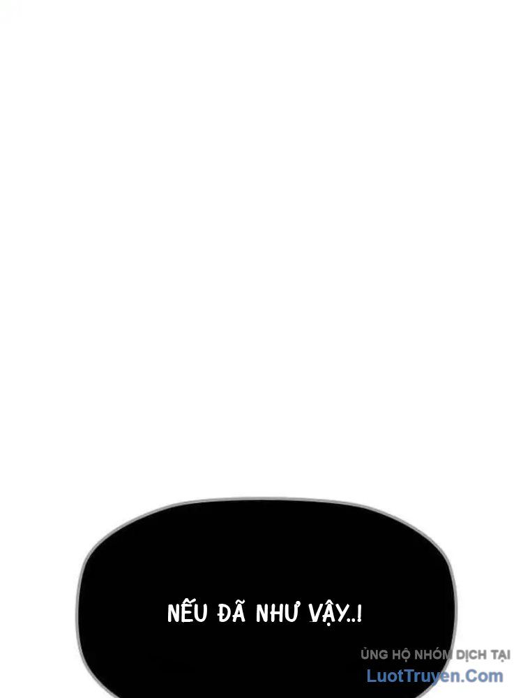 Thần Chết Bậc Thầy Của Âm Giới Chapter 3 - 142
