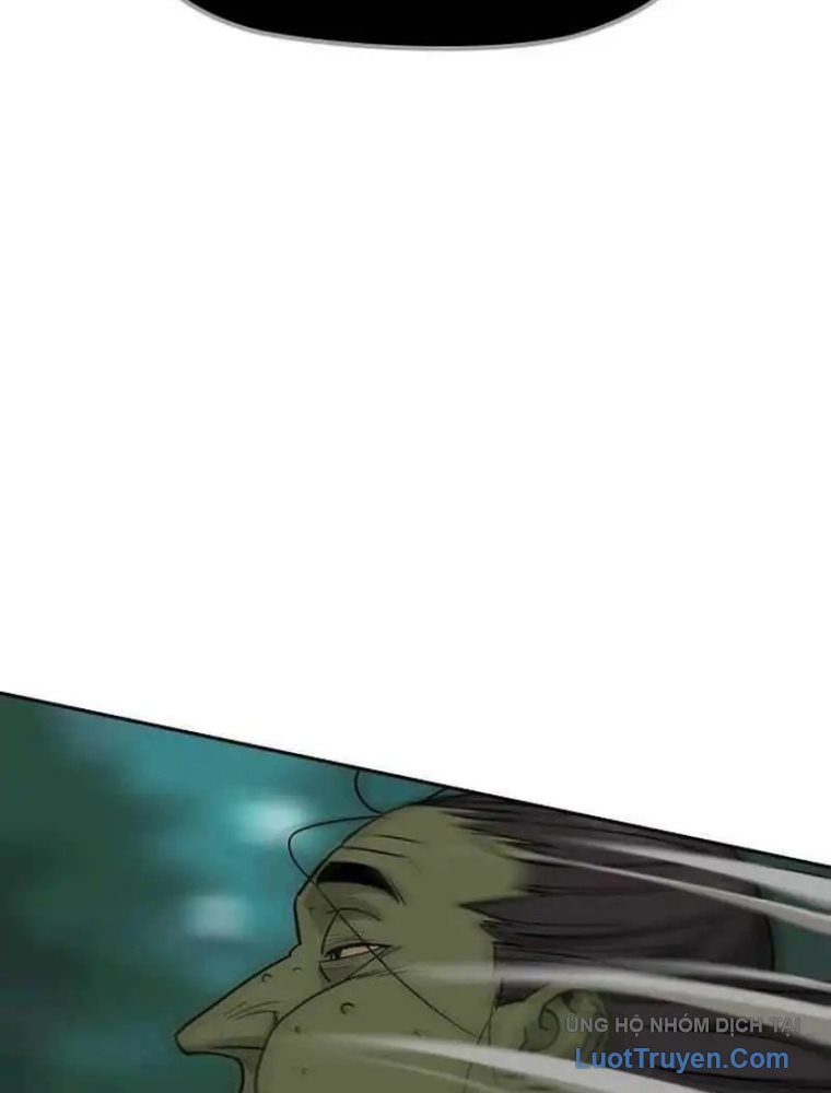 Thần Chết Bậc Thầy Của Âm Giới Chapter 3 - 143