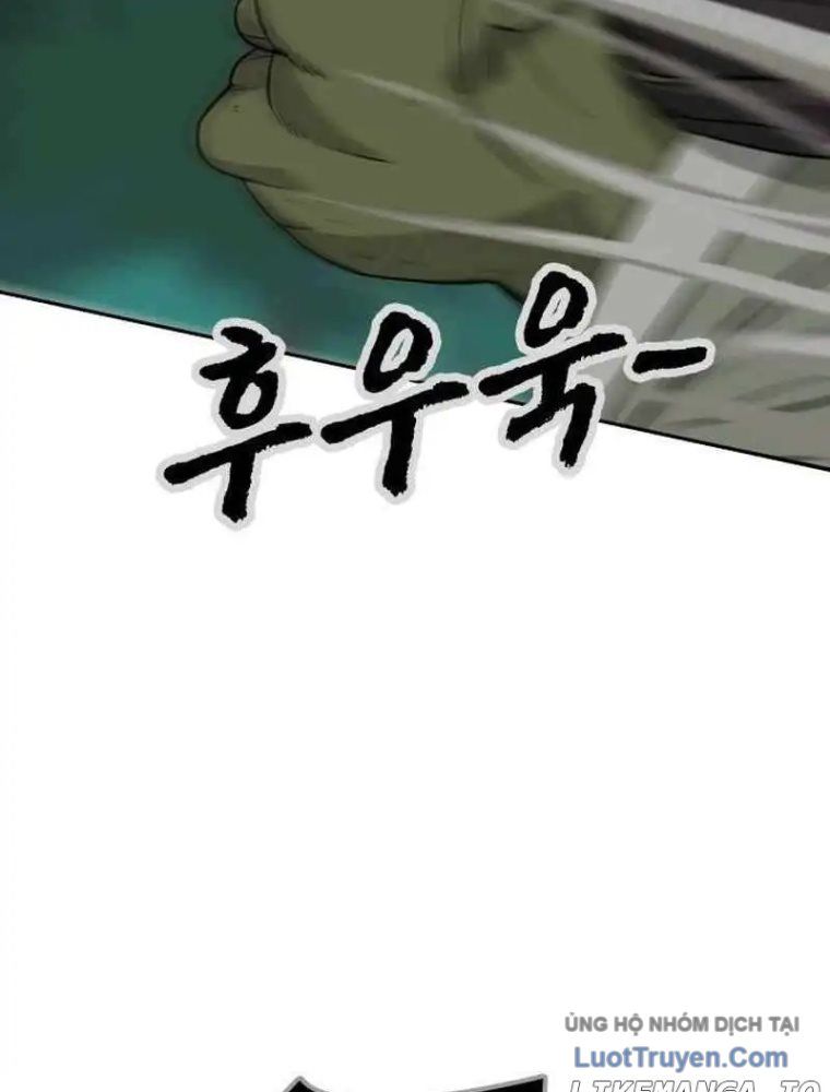 Thần Chết Bậc Thầy Của Âm Giới Chapter 3 - 144