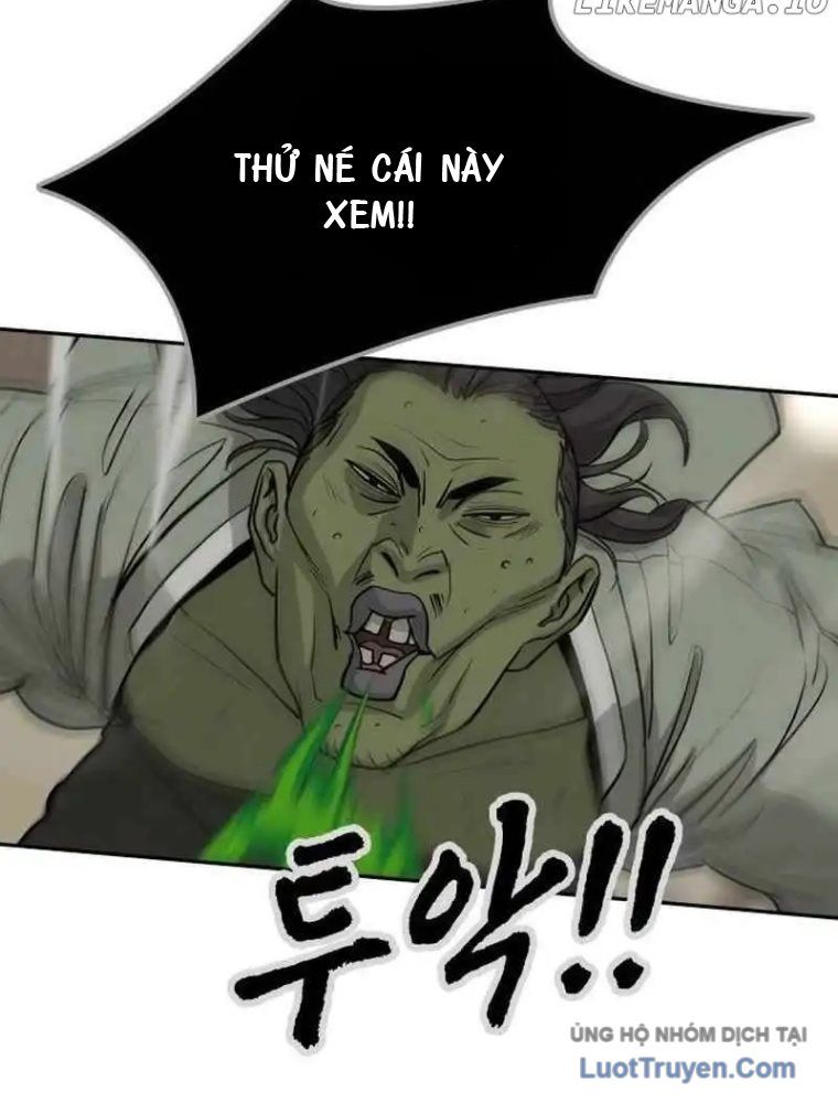 Thần Chết Bậc Thầy Của Âm Giới Chapter 3 - 145