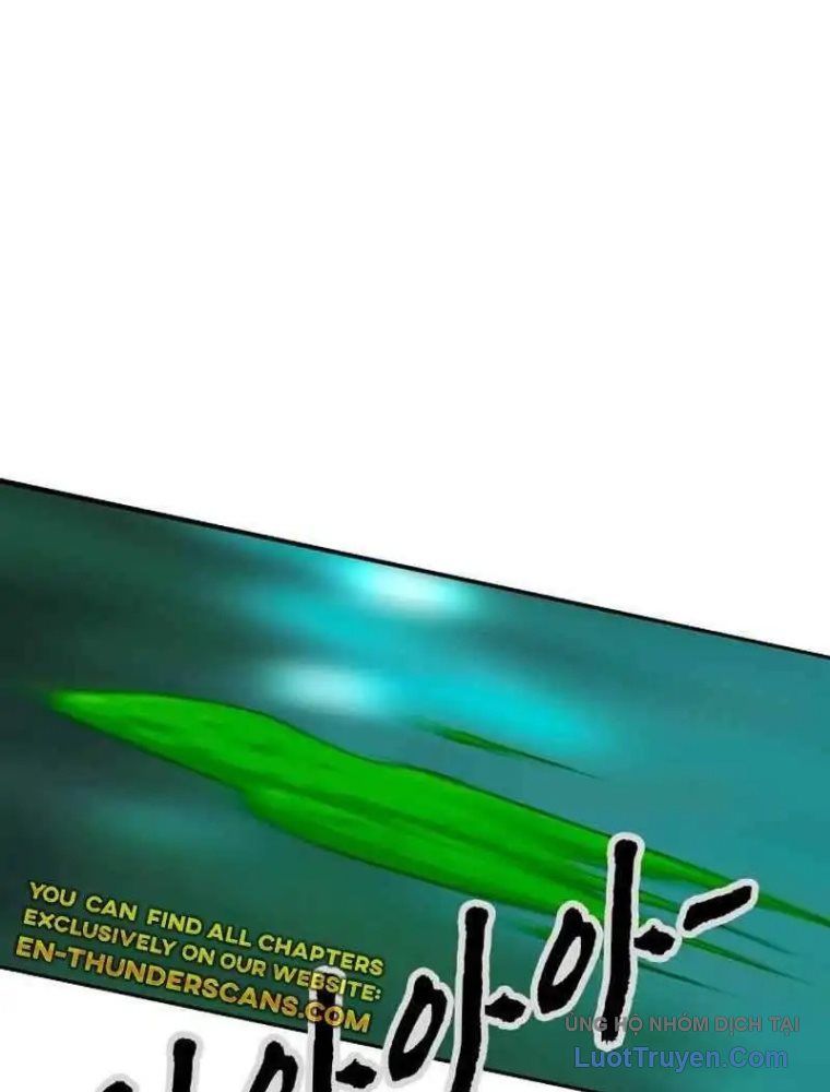 Thần Chết Bậc Thầy Của Âm Giới Chapter 3 - 146