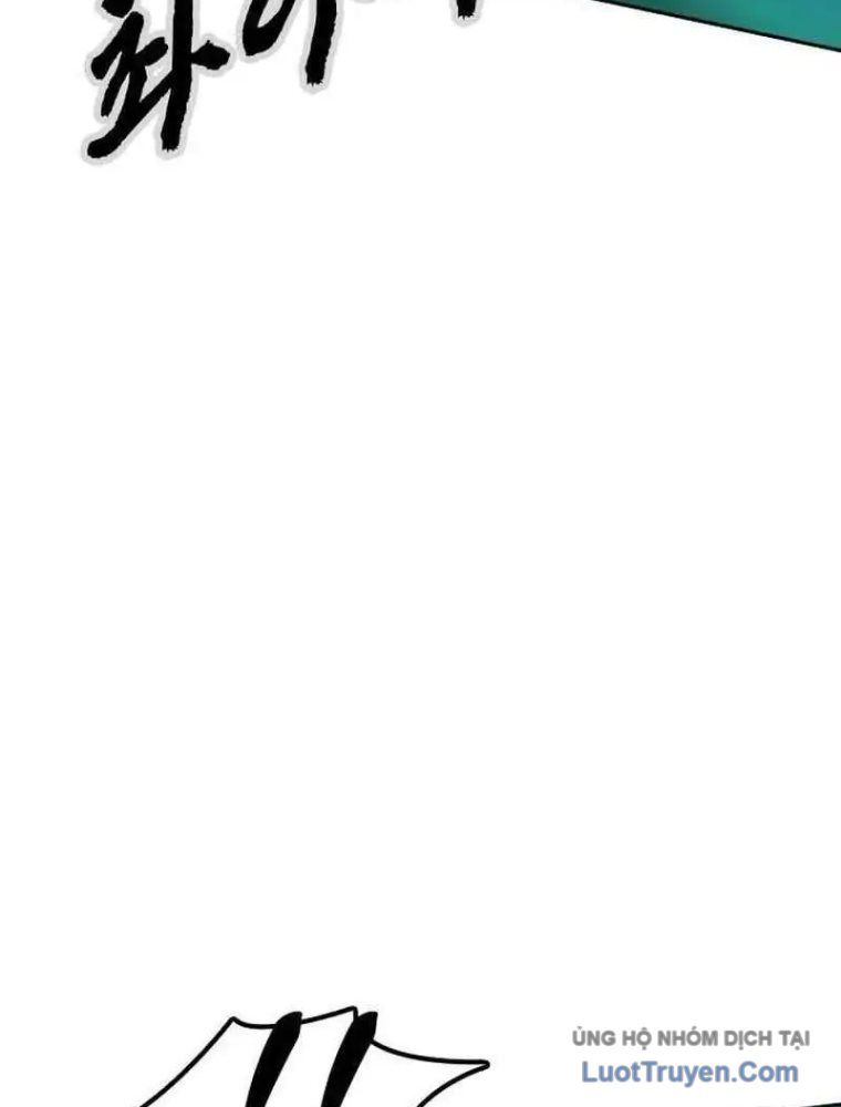 Thần Chết Bậc Thầy Của Âm Giới Chapter 3 - 147