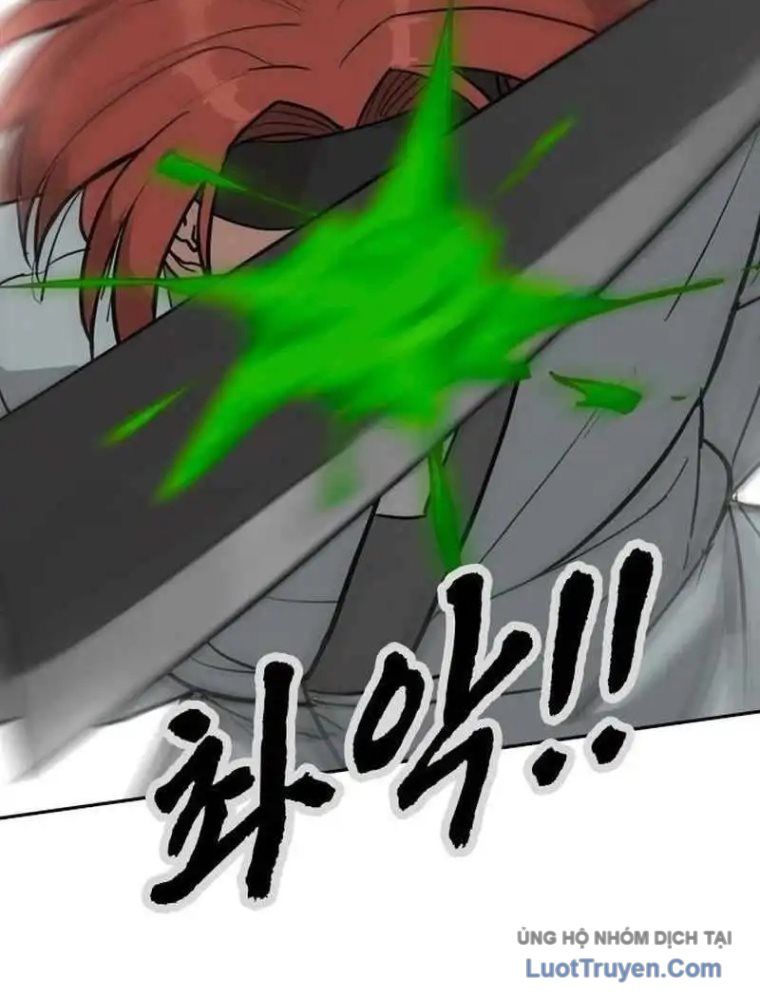 Thần Chết Bậc Thầy Của Âm Giới Chapter 3 - 149