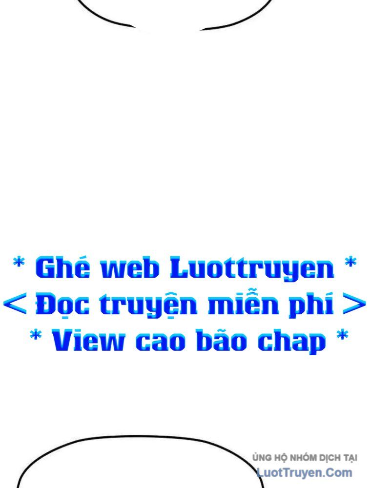 Thần Chết Bậc Thầy Của Âm Giới Chapter 3 - 16